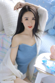 日本COSME大赏美白
