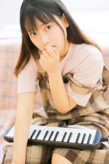 让村子里的精灵怀孕4